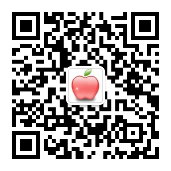 休闲娱乐彩吧